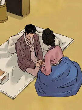 #pintornocturno #manhwabl #seungho #nakyum #fyp #jaekyung #jinxmanhwa