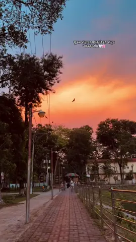 🤍#fypシ #copylinkkkkkkkkkkk #tiktok #bdtiktokofficial🇧🇩 @TikTok Bangladesh 
