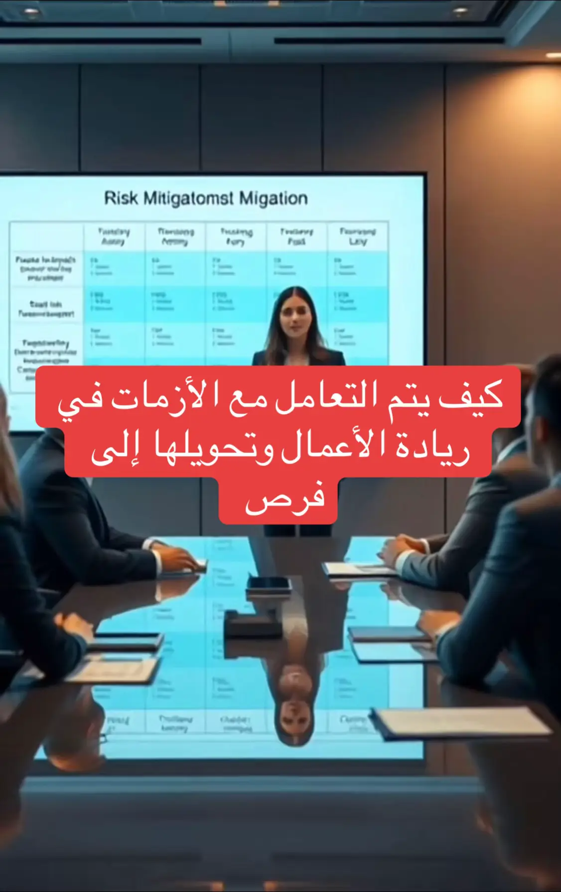 #fyp #foryou #trending #tiktok #viral #enterpreneur #millionairmindset #motivation #egypt #business #make_money #ريادة_الأعمال #فرصة 