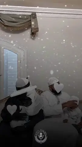 خوفي من العين اغاني سودانية بدون موسيقى 