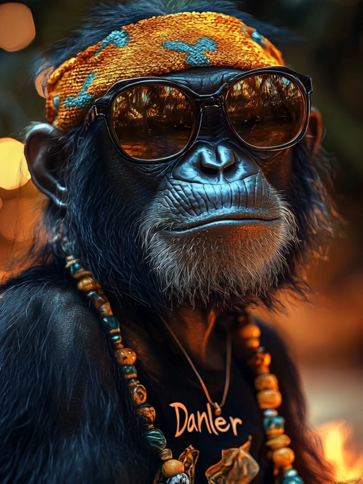 😎👍 Live your best life ☀️ Have a good day!!!! #adorableanimalsdanler #bestlifedanler #danler #goodvibes #havegoodday #goodday #liveyourbestlife #motivation #forupage #rasta