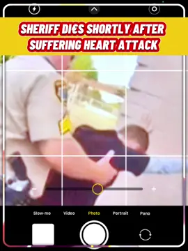 #Cops #copsoftiktok #copstiktok  #police  #policeofficer  #policeoftiktok  #bodycam #bodycamera  #usa_tiktok  #fyp  #trending  #videotiktok  #moment  #today  #JusticeForAll #Pov #us #lawsuit 