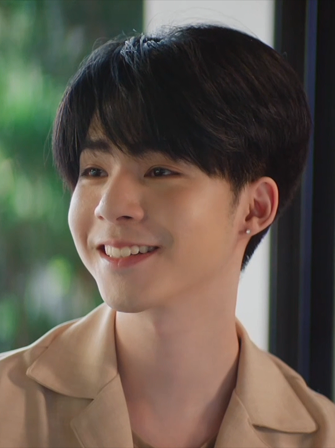 มันยังไงกันคะคู่นี้ 🫣😍 #TheNextPrince #ข้ามฟ้าเคียงเธอSeries #netjj #netsiraphop #jj_rcp #BL #เรื่องนี้ต้องดู 