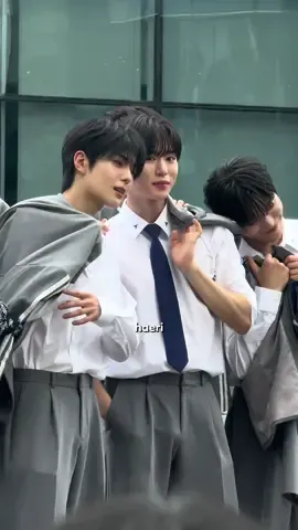 #junseo #heechan #wei #dkb #boys2planet #보이즈플래닛 #boysplanet 