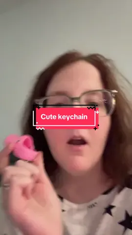 #flashsale #SPOTLIGHTFINDS #TikTokShopCreatorPicks #tiktokshopfinds #tiktokshoprestock  #tiktokshopfinds   #tiktokshoprestock #tiktokshopmemorialday #foryou #treasurefinds  #outdoorfun #keychain #cutekeychain 