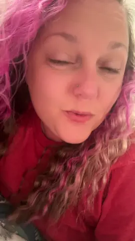 #fyp #auntiequeen🦄 #wlw #lgbtqtiktok #lesbiansoftiktok #liveyourbestlife #followyourheart #beyourself #havefun 