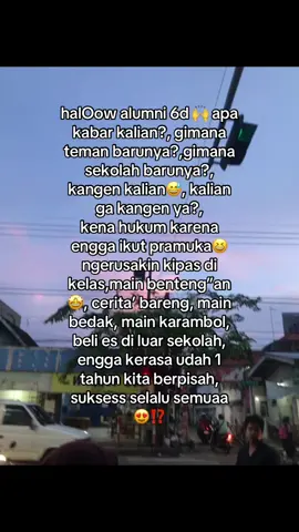 😓#moots? #foryoupage #alumni2024 #kelas6d 