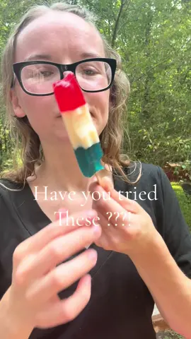 Gummy rocket pop. #candy #treats #gummy #tiktokmademebuyit 
