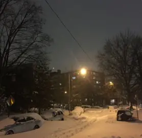 но посмотрим как всегда // #fypppppppppppppp #липсинги #дианагурцкая #реки 