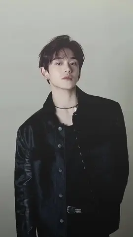 p kangen.. #lucas #lucaswong #huangxuxi #wongyukhei #lucasedit 