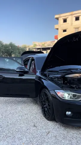 #bmw #f30 #ماشاء_الله #🖤 #bmwclub #bmwmotorsport #مصر_السعوديه_العراق_فلسطين 