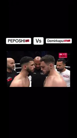#albania #fighter #shqiptaretneperbote🇦🇱🌍 #glory #viralvideos #viralsong #fyp #marocaine🇲🇦 #🇲🇦vs🇦🇱 #berjanpeposhi #denizdemirkapu #ko #fakesituation⚠️ #maroc #🇹🇷 #🇦🇱vs🇹🇷 @Berjan Peposhi @Denizfanpage 