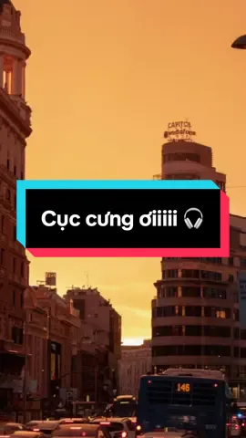 Âm thầm dõi theo 💕#CapCut #tiktok #viral #fpy #music #vibes #nhachaymoingay 