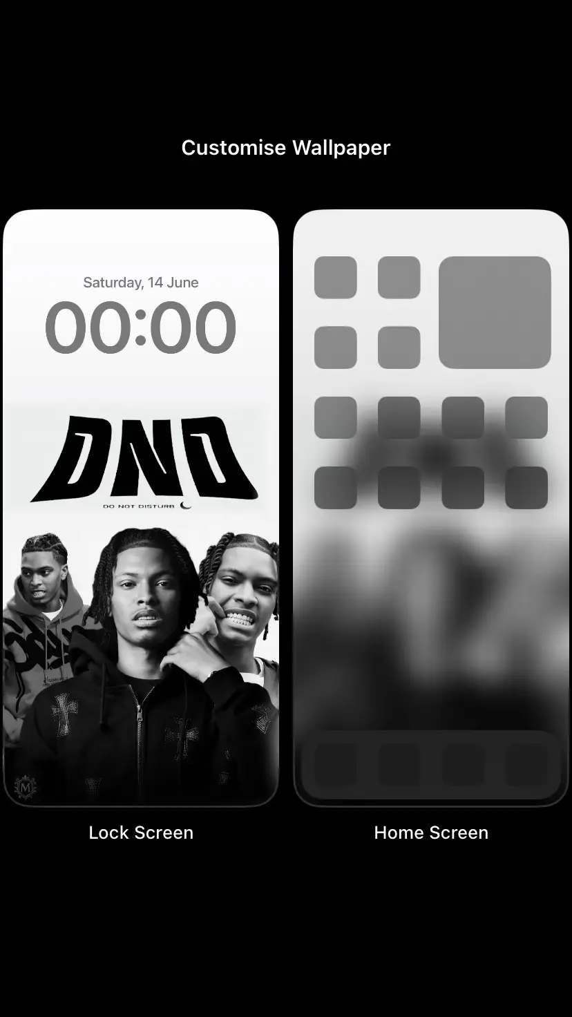 #nemzzz #dave #kairokeyz #wallpaper #4k #melvanz #design 