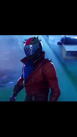life was at it’s absolute peak || #fypシ゚viral #fortnite #nostalgia #real #goviral #2016 #childhood