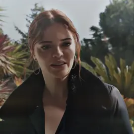 mother #turkishseries #turkishdizi #turkishactors #viral #rek #sahanehayatim #sebnem #şebnem #hilalaltınbilek #myactress #мояпрекраснаяжизнь #хиляльалтынбек #шебо #шебнем 
