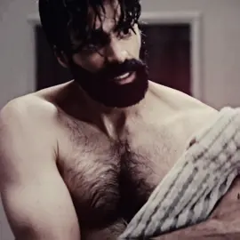 Georgia might have gave him the towel, but I gave him the reason to need it//ac: @audsbyken 🎧 ||scp:@insatiable #ginnyandgeorgia #ginnyandgeorgiaedit #joe #joeedit #raymondablack #aftereffects #tiktok 