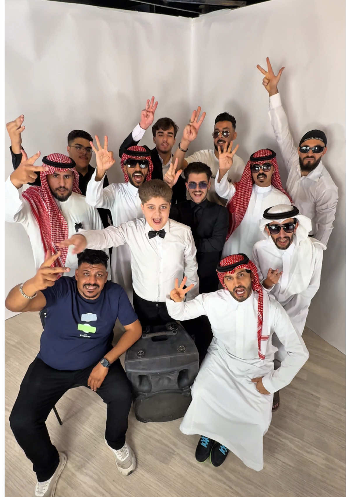 وش افضل الكبسه او الطعميه ؟ 😎  طعميه وكبسه خوات ❤️💚 @حوده وبس  @فن الوطن @ادبح يا جزار 🎹🎤 @مودي الحلواني  #ديقو #DEGO #explore #اكسبلور #pet #viral #typ #fyp #Love #طعميه #كبسه #مصر 