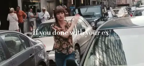 never trust a broke man #pedropascal #dakotajohnson #materialistsmovie #pedropascaledit #edit #fy #fypシ゚viral #pedropascalsupremacy #dakotajohnsonedit #materialgrowl 