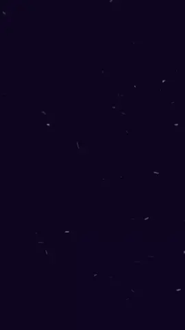 #CapCut#viralvid 