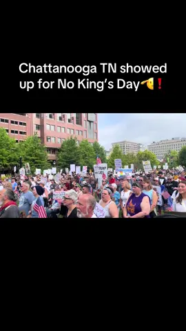 #50501 #chattanooga 