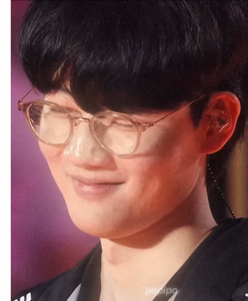 nhớ cún quá, ngày được gặp cún đang tới gần rồi này ~  ©️20001019v, kkowong_h v1per__3, HleViper3, ironadc, LamYooMin, BBOK2S_2  #viper3 #hle #parkdohyeon #viper #fyp 