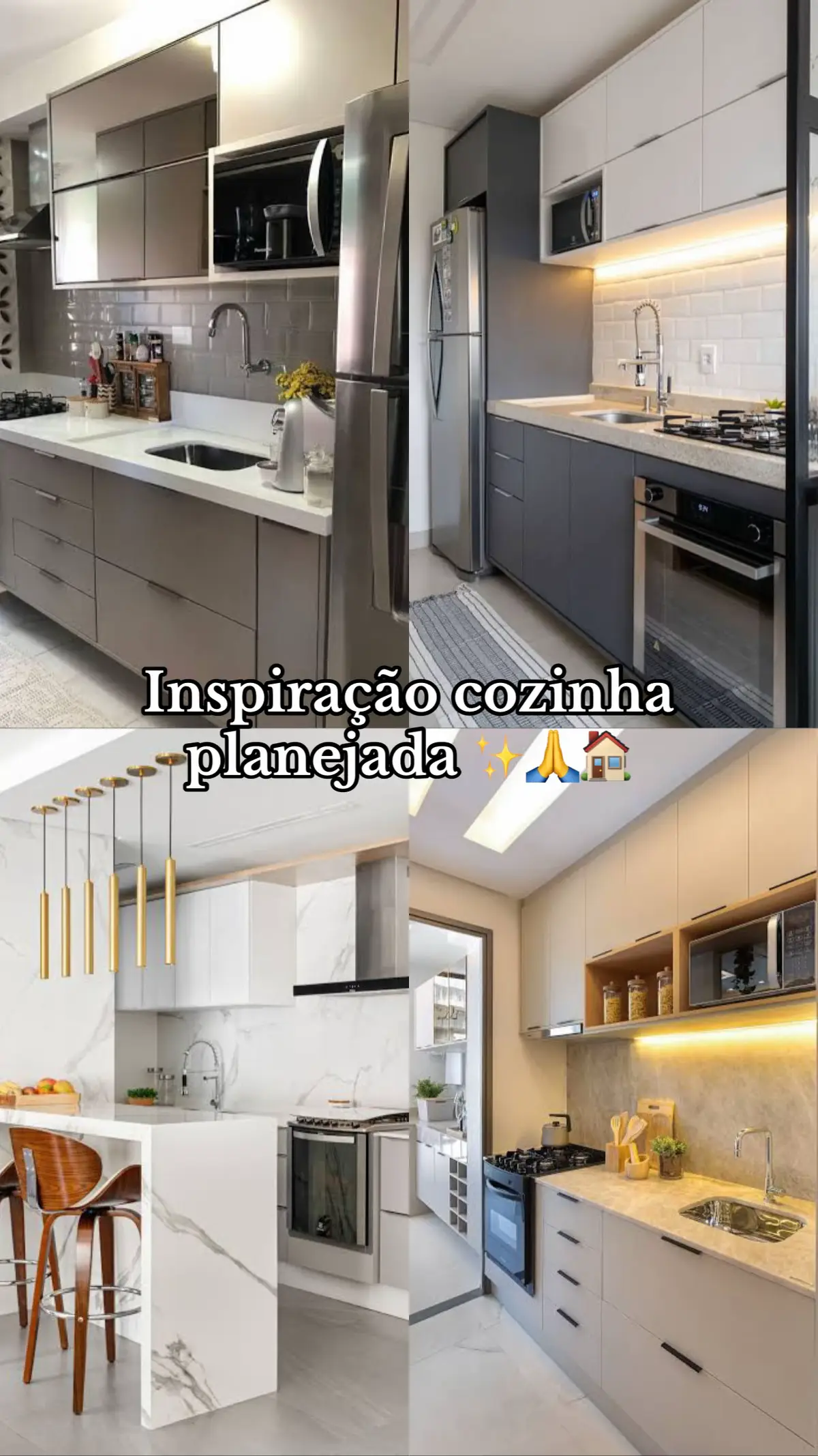 Tome posse, daqui um tempo será a sua! ✨🙏  #obrascompletas #rotinadecasa #diariodeobra #reformadecasa #monetizartiktok #creatorsearchinsight #cozinha #cozinhaplanejada 
