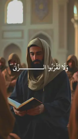 #القرءان_الكريم #نشيد_اسلامي #القرءان #القرءان_الكريم #alquran #quran #fyp #fyp 