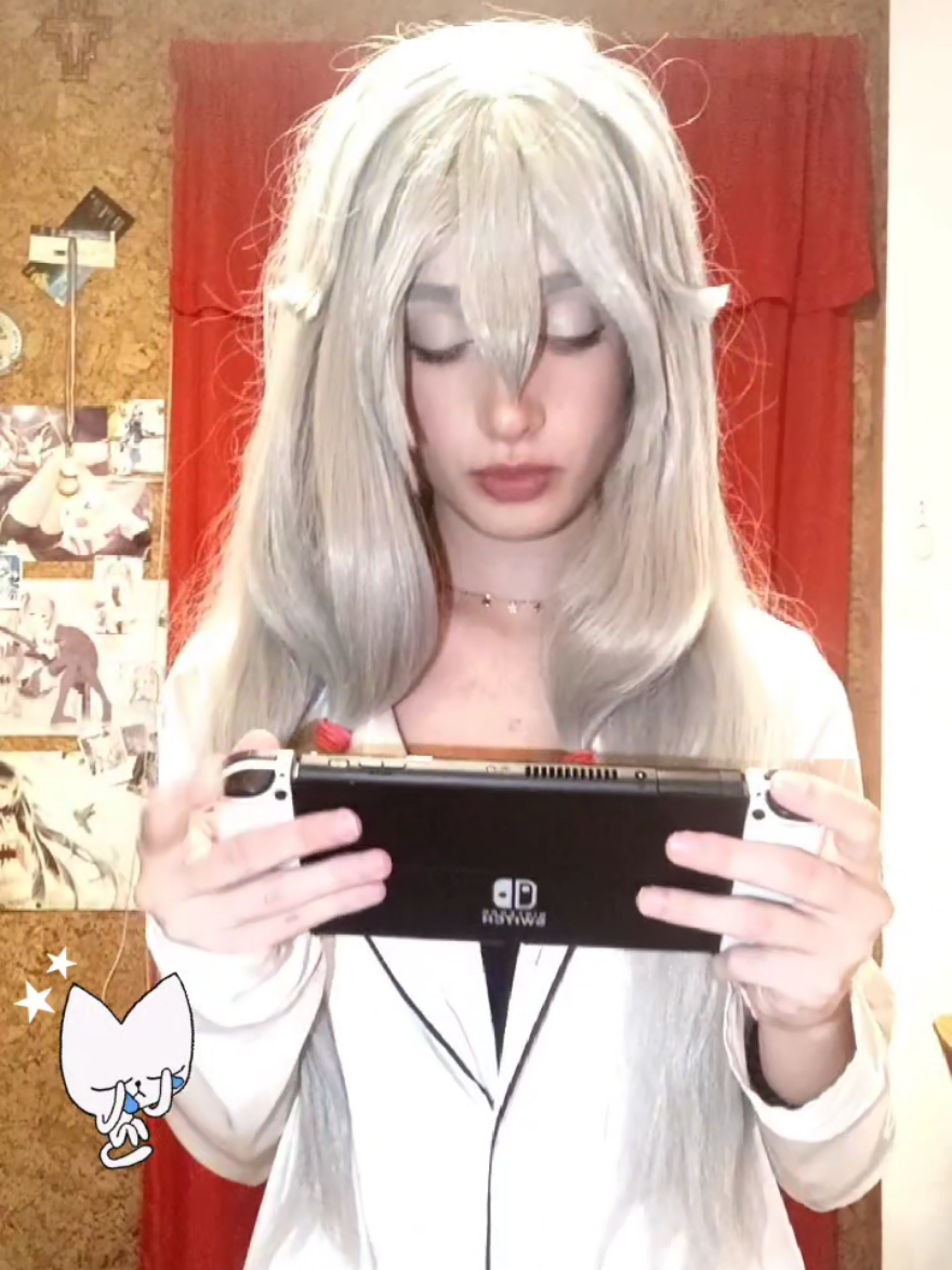 #NENEKUSANAGI || Hii bebess!! new Nene video:P I hope you like It;) || #nenekusanagi #kusanagi #nenecard #rui #ruikamishiro #tsukasa #tsukasatenma #emu #emuotori #wxs #pjsk #projectsekai #ruinene #wonderlandxshowtime #nenekusanagiprojectsekai #wonderlandxshowtimeprojectsekai #ruinene #nenekasa #emunene #emurui #ruikasa #emukasa #neneprojectsekai #emuprojectsekai #ruiprojectsekai #tsukasaprojectsekai #angst