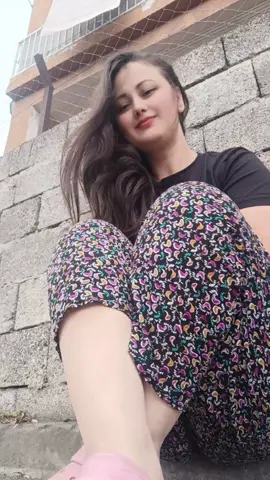 #keşfett #keşfet #keşfetteyizzz #beniöneçıkart #beniöneçıkarttiktok 