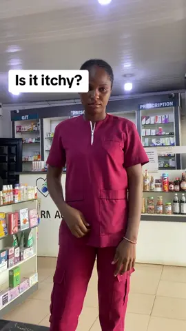 Whatsapp;09153333352 . . #probiotics #probiotic #cranberry #yeastinfection #yeast #candida #candidainfection #infection #infectiontreatment #intimatewash #femfresh #itching #stopitching #itchy #smellydischargeinwomen #supplements #supplementsthatwork #supplementforwomen #womenprobiotics #cranberryjuice #supplementforwomen #students #student #girls #smellfresh #treatment #treatyourself #lactobacillus #probioticos #healthybacteria #relatable #creatorsearchinsight #trendingvideo #foryoupage #fyp #fypシ゚ #fypp #blowup #probio #benincity #benincitybusiness #pharmacy #pharmacytiktok #guthealth #gut #phlevel #vaginalph #urinarytractinfection #urinarysystem #bloating #bloatingrelief #yeastlevels #bacteria #bacterialvaginoisis #order #online #medlastpharmacy 
