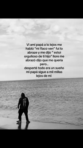 💔