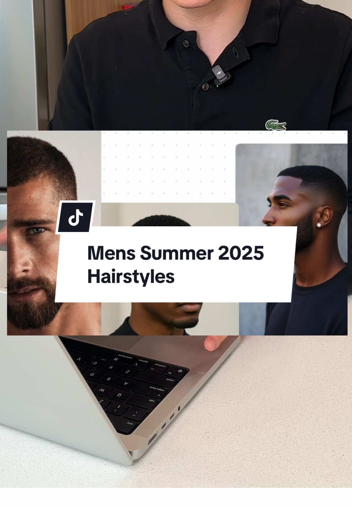 Would you get one of these? #menshaircut #menshair #menshairstyle #hairstyle #hair #Summer @pinterest 