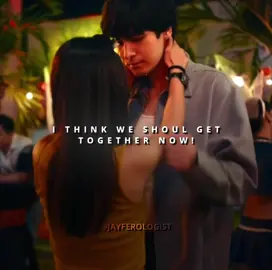 #JAYFER ( draft ) sorry that we didn’t post in a long time 💔 ALSO TYSM FOR 900+ FOLLOWERS!! #amnse #edit #ashtine #ashtineolviga #jayjay #markkeiferwatson #andresmuhlach #keifer #amnseedit #fyp #xybca #dontflop #plsdontflop 