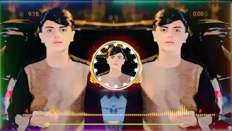 #پشتون_تاجیک_هزاره_ازبک_زنده_باد🇦🇫 #niamat.quetta.wala.new.song #foryou❤️faryou #plzunfrezemyaccount 