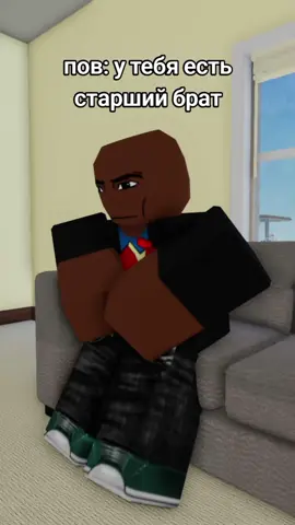 Он надоел уже 🫩🤕 #роблокс #roblox #роблоксанимация #robloxanimation #мем #пов #жиза 