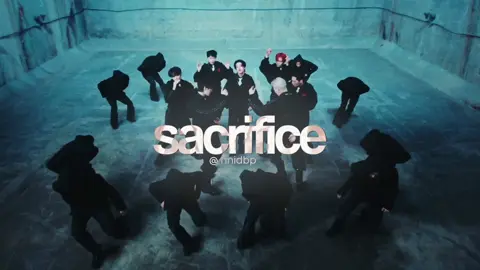 Ac: izuxkiashh ✨ | so perfect #enhypen #engene #nnidbp #baddesire #highquality #lyrics 