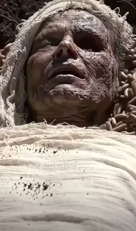 #‏اللهم أحسن خاتمتنا اللهم توفنا وأنت راضٍ عنّا#فذكر_فإن_الذكرى_تنفع_المؤمنين #القبر_أول_منازل_الاخرة #tiktokindia_viralvideo #tiktokindiantam 