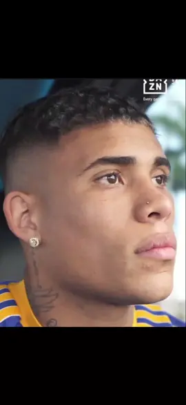 y si vos sos mi rocho, sacudime el 38 😍#parati #bocajuniors #ayrtoncosta #futbol 