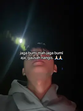 hha