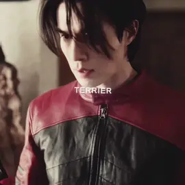 feeding you guys with su yeol edits since i don't edit his character very often  ib: @yumi #badandcrazy #badandcrazydrama #ryusuyeol #ryusuyeoledit #k #kdrama #kdramaedit #kdramas #ldw #leedongwook #leedongwookedit #fyp #foryoupage #viral #xyzbca #fypツ #edit #aftereffects #videostar #foryou 