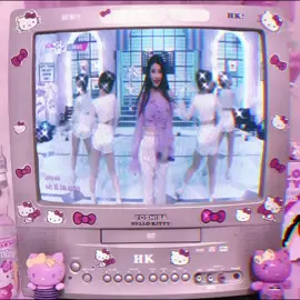 Love me only 'til this spring #IU 
