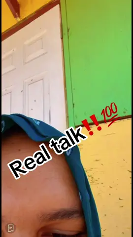 #fypシ゚ #jamaicantiktok🇯🇲viral #foryoupage❤️❤️ #jamaica #topbankspresident3 #foryoupage #jamaicantiktoker🇯🇲🇯🇲 #realtalk #fypシ゚ #topbanks 