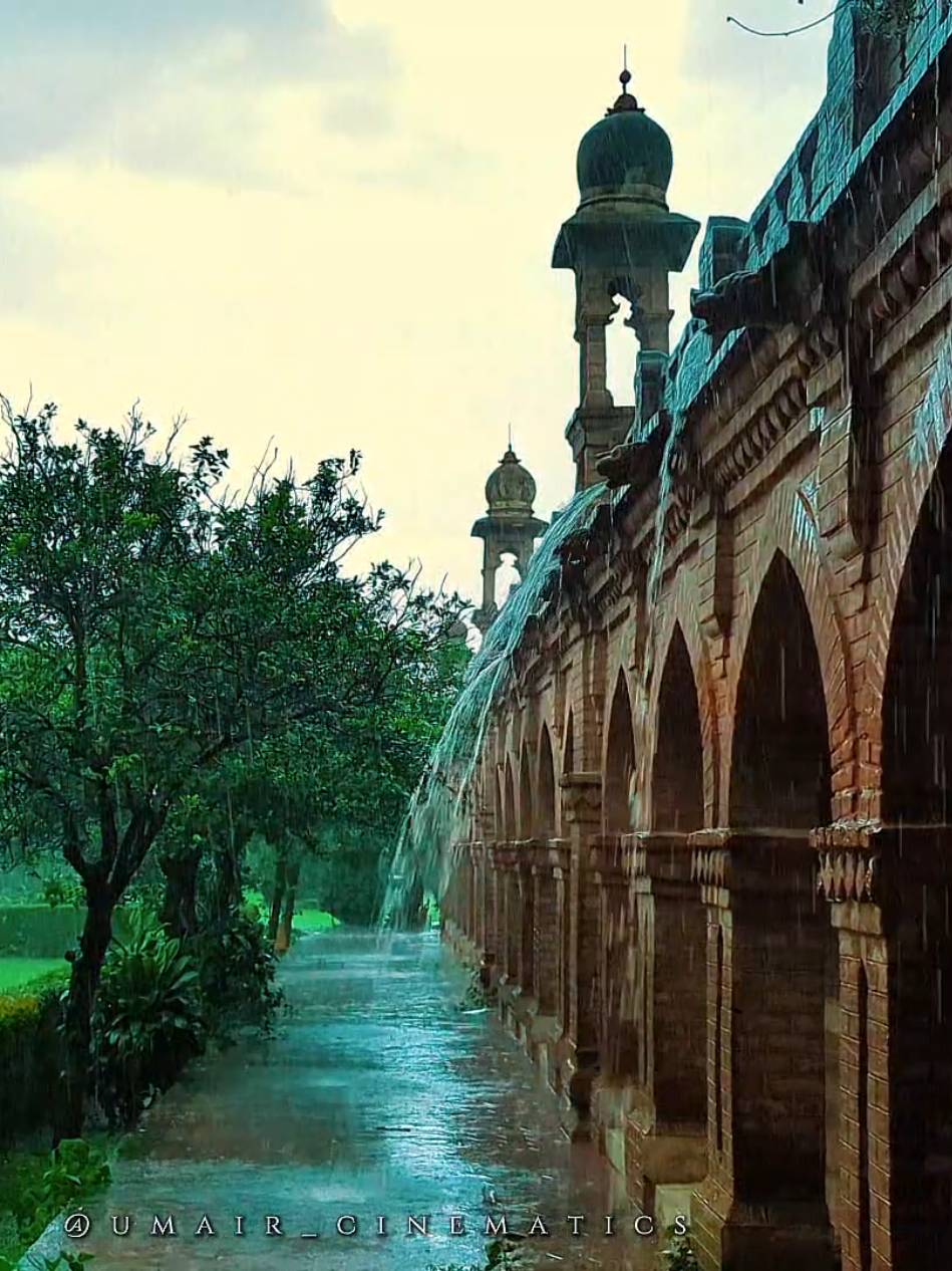 ❤️I just Need Your Follow can I get Your Follow ❤️🙏🏻 location Islamia college Peshawar🫶🏻 recording time 7/5/2025  re-upload not allowed  #peshwar #islamiacollege #pekhawar_khkule #liens💔 #asthetic #fyp #trendingvideo #umaircinematics #fyp #Cinematic #foryoupage❤️❤️ #cinematic 