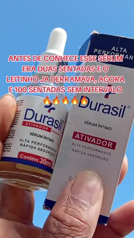 MÉTODO DURASIL #autoestima #serumviraltiktok #durasil #ansiedad #serumviral #ansiedadenaoebrincadeira #ansiedade #serumviral 