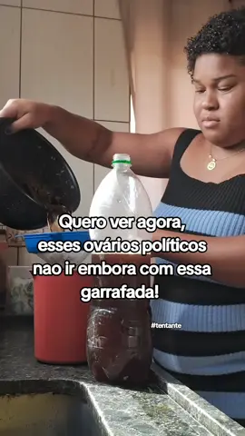 #ovariospoliquisticos #garrafada #garrafadaparaengravidar #tentante #fypp  #unhadegato #uxiamarelo #videoviral 