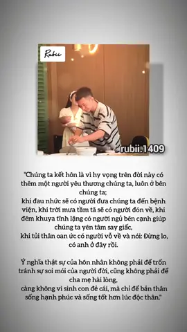 #rubii1409 #xhtiktok #xuhuong #yeuthuong ##yeuthuong #videoviral #trending #foryou #fyp #xh #Love #viral 