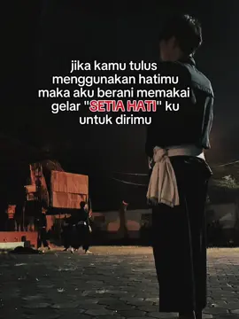 akan ku buktikan setia hati itu bukan hanya lambang #fypp  #psht #pshtpusatmadiun 