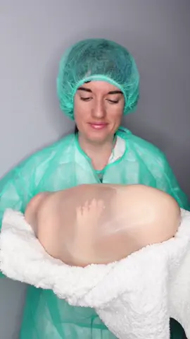 Benvenuto piccolo 🩵 lo trovate qui: https://babeside.sjv.io/xLby1R (o link sul profilo) 👉🏻 Codice sconto: Chiara25 ✨ | affiliato #siliconereborn #rebornsilicone #bambolereborn #mamma 