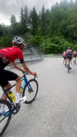 #fyp #froome #speed #Running #cycling #livingo #foscango 